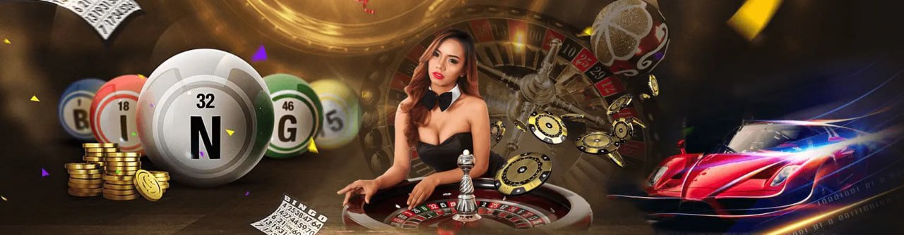 Giao diện slot online và live casino trên nền tảng gemwwin dành cho người dùng Việt Nam