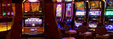 Sân chơi thể thao và casino trực tuyến gemwwin dành cho người Việt