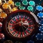 Nền tảng giải trí gemwwin – slot online, live casino và sportsbook cho người dùng Việt Nam