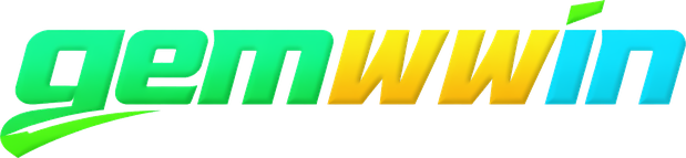Logo gemwwin